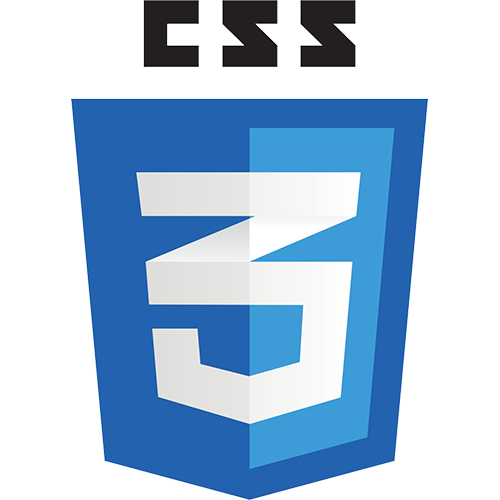 63f2ed767d2ac64240b664c447f0da0b